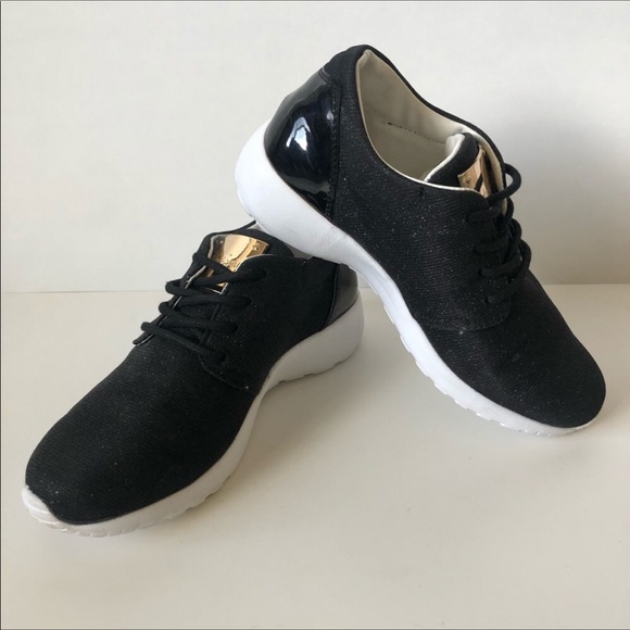 Renato Garini Shoes - Renato Garini | Gorgeous Sneakers